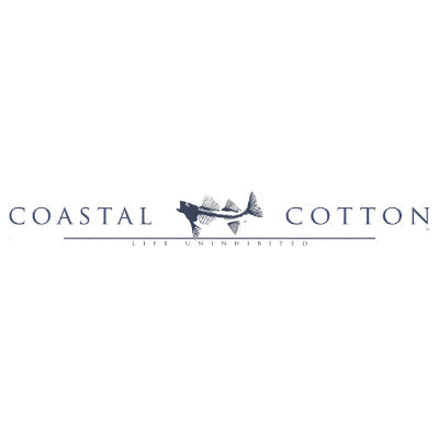 Coastal Cotton