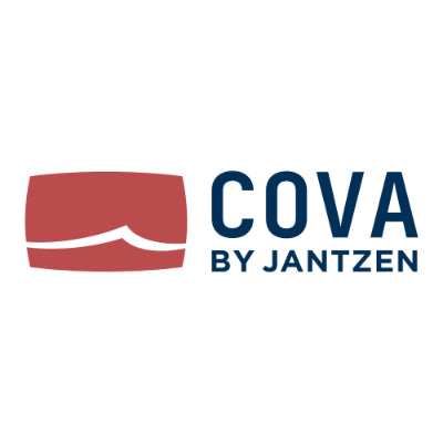 Cova