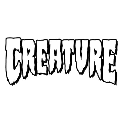 Creature Skateboards