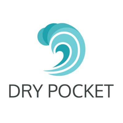 Dry Pocket