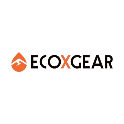 ECOXGEAR