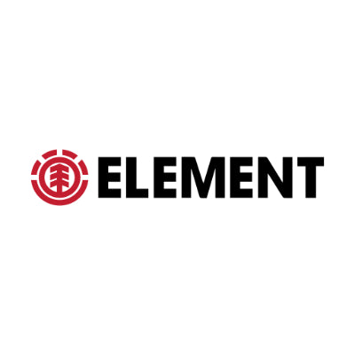 Element Skateboards