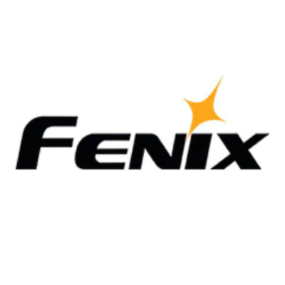 Fenix Lights