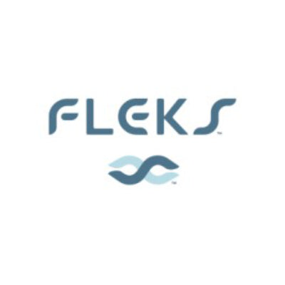 Fleks