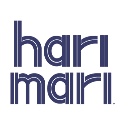 Hari Mari