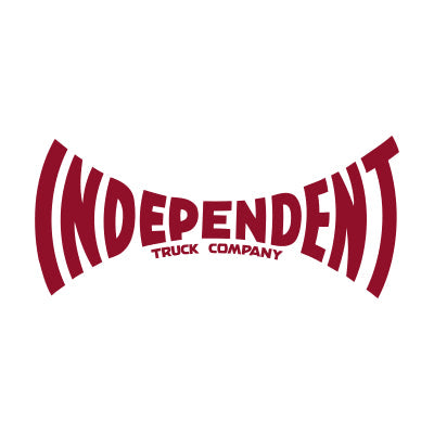 Independent Truck Co