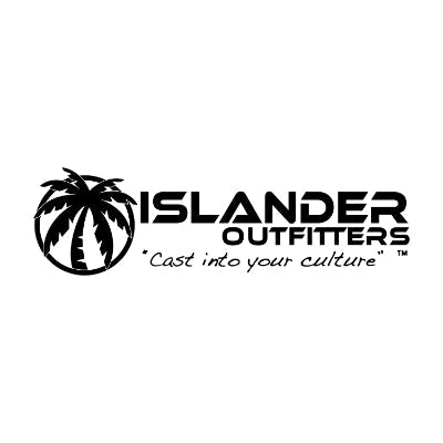 Islander Outfitters