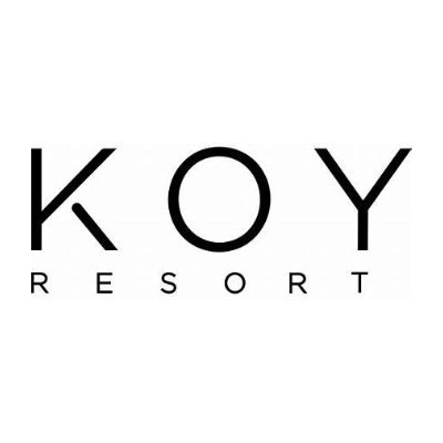 Koy Resort