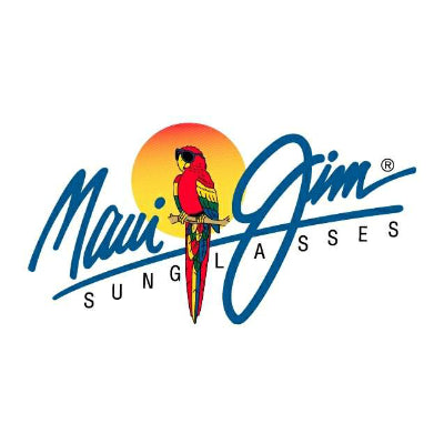 Maui Jim