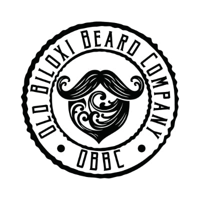 Old Biloxi Beard Company