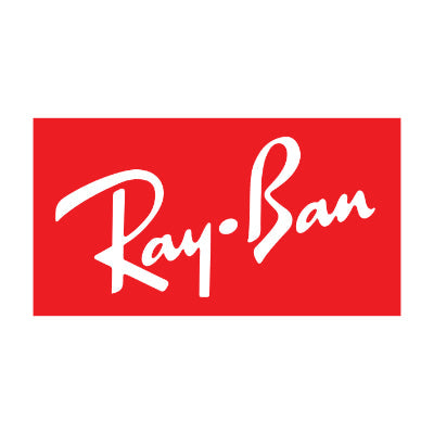 Ray Ban