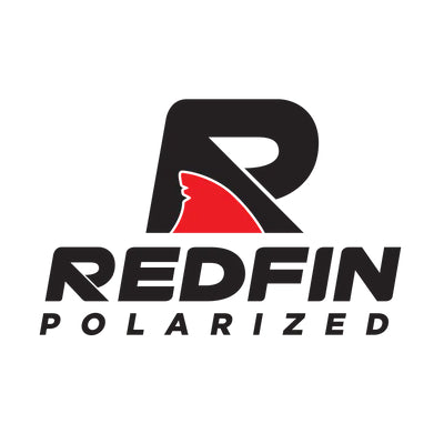 RedFin Polarized