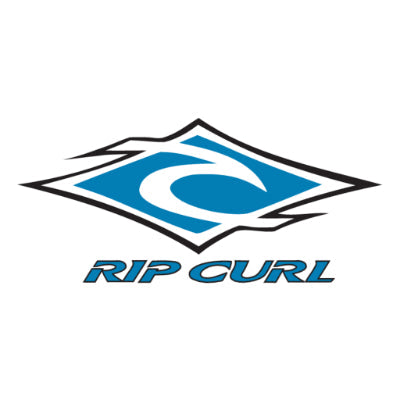 Rip Curl