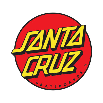 Santa Cruz Skateboards