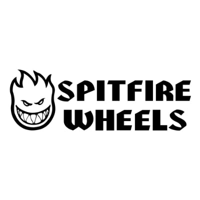 Spitfire Wheels