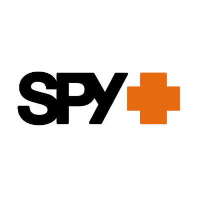 SPY Optics