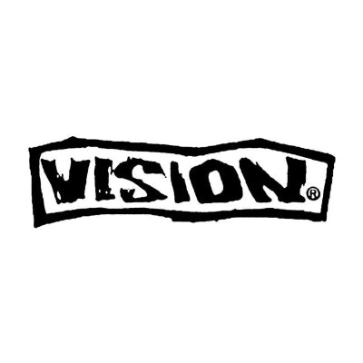 Vision Skateboards