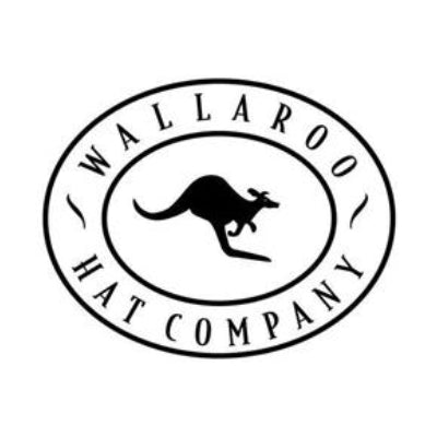 Wallaroo Hat Company