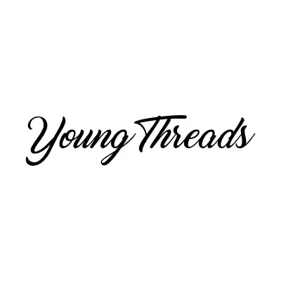 Young Threads