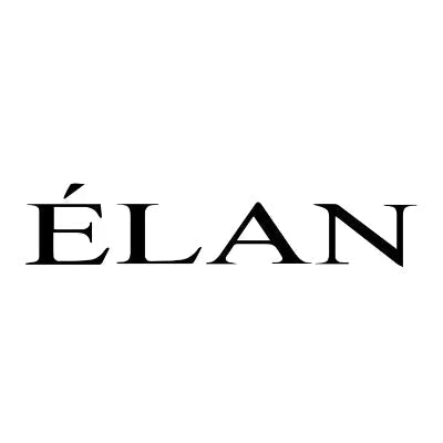 Elan