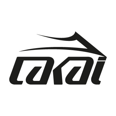 Lakai