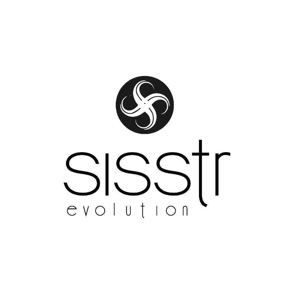 Sisstrevolution