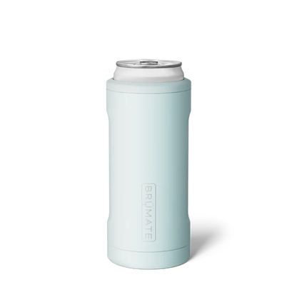 Brumate - Hopsulator Slim 12 oz Slim Can