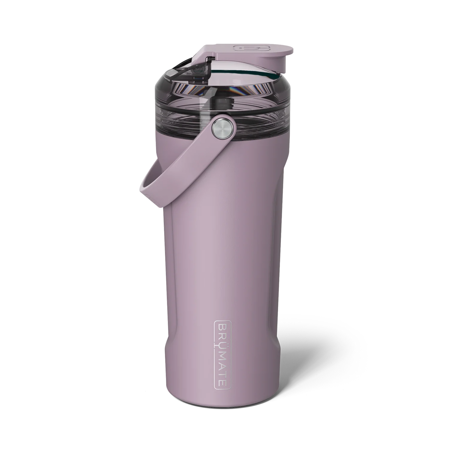 Brumate - MultiShaker 26oz