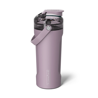 Brumate - MultiShaker 26oz