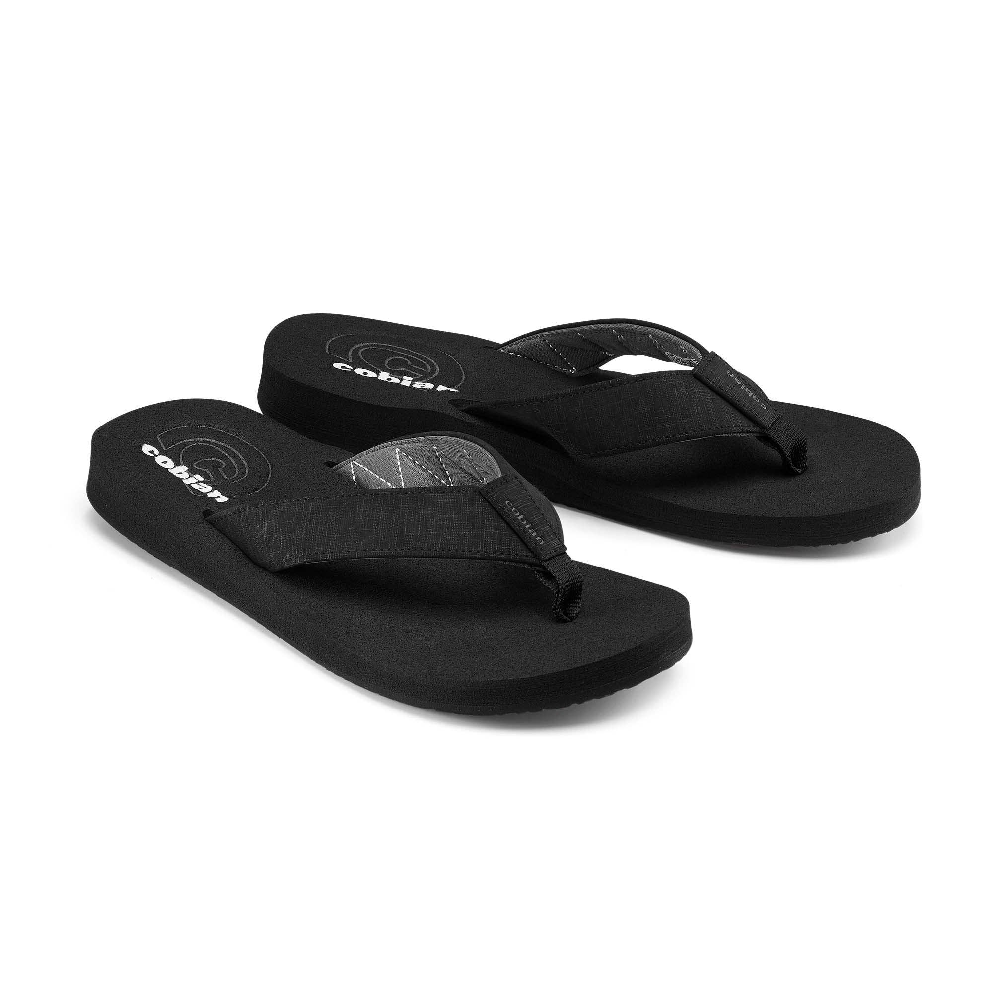 Cobian USA - Floater 2™ Men's Best Selling Great Value Stylish Flip Flop