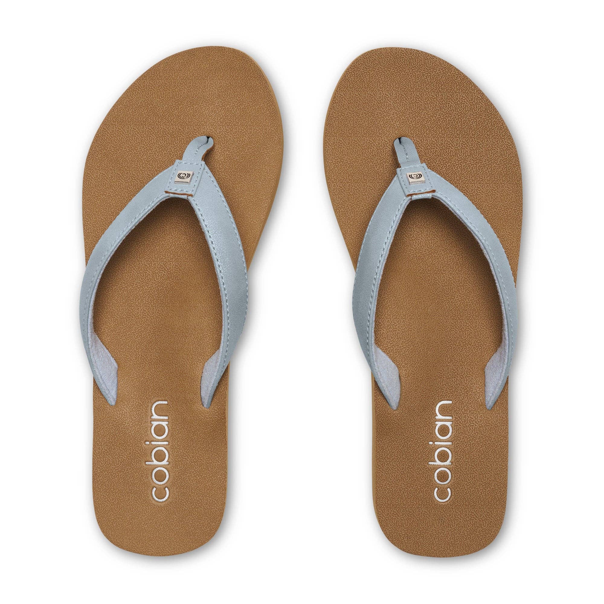 Cobian USA - Skinny Bounce 2™ Women's Classic Comfort Flip Flop