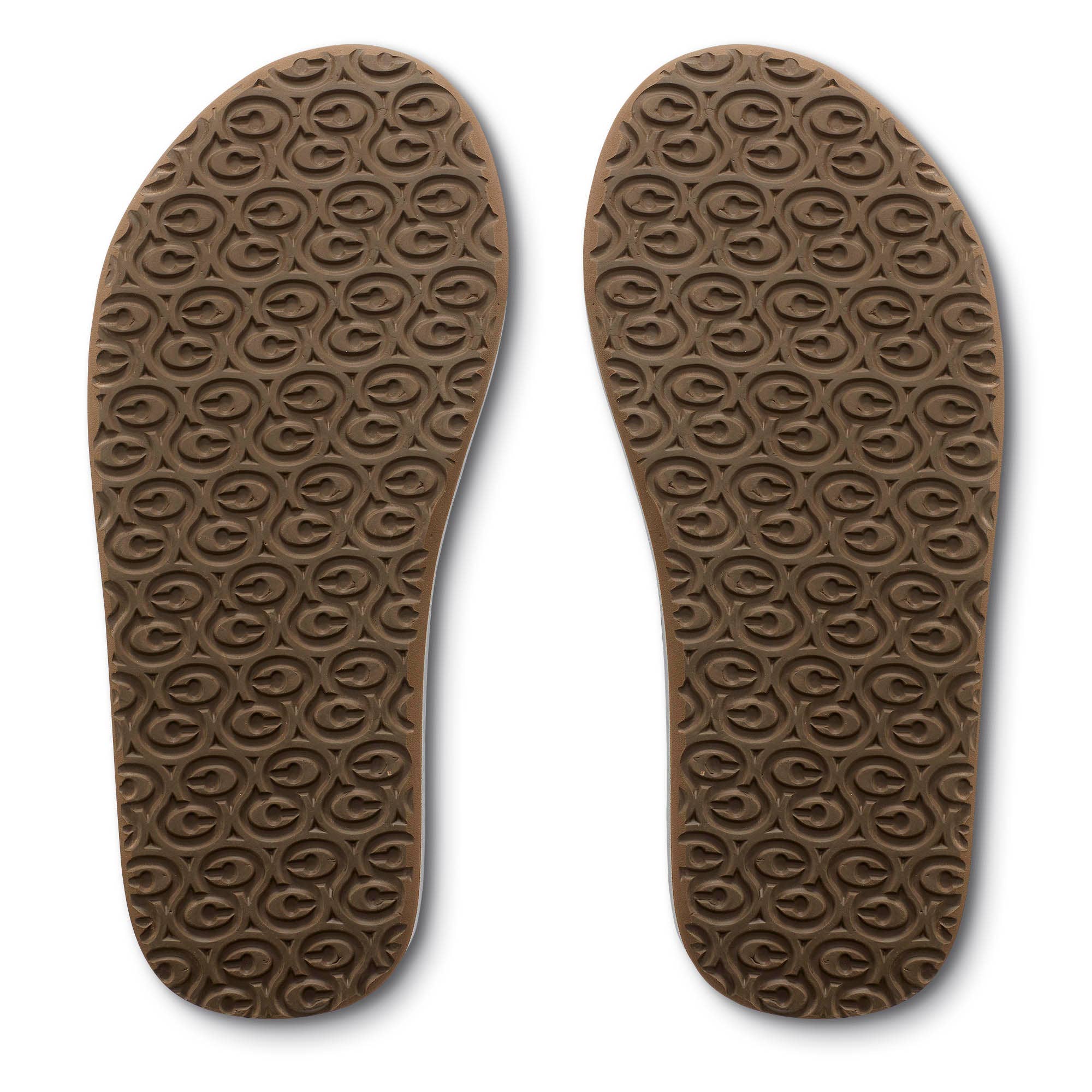 Cobian USA - ARV 2™ Stylish and Comfortable Flip Flop Sandal with Arch Support