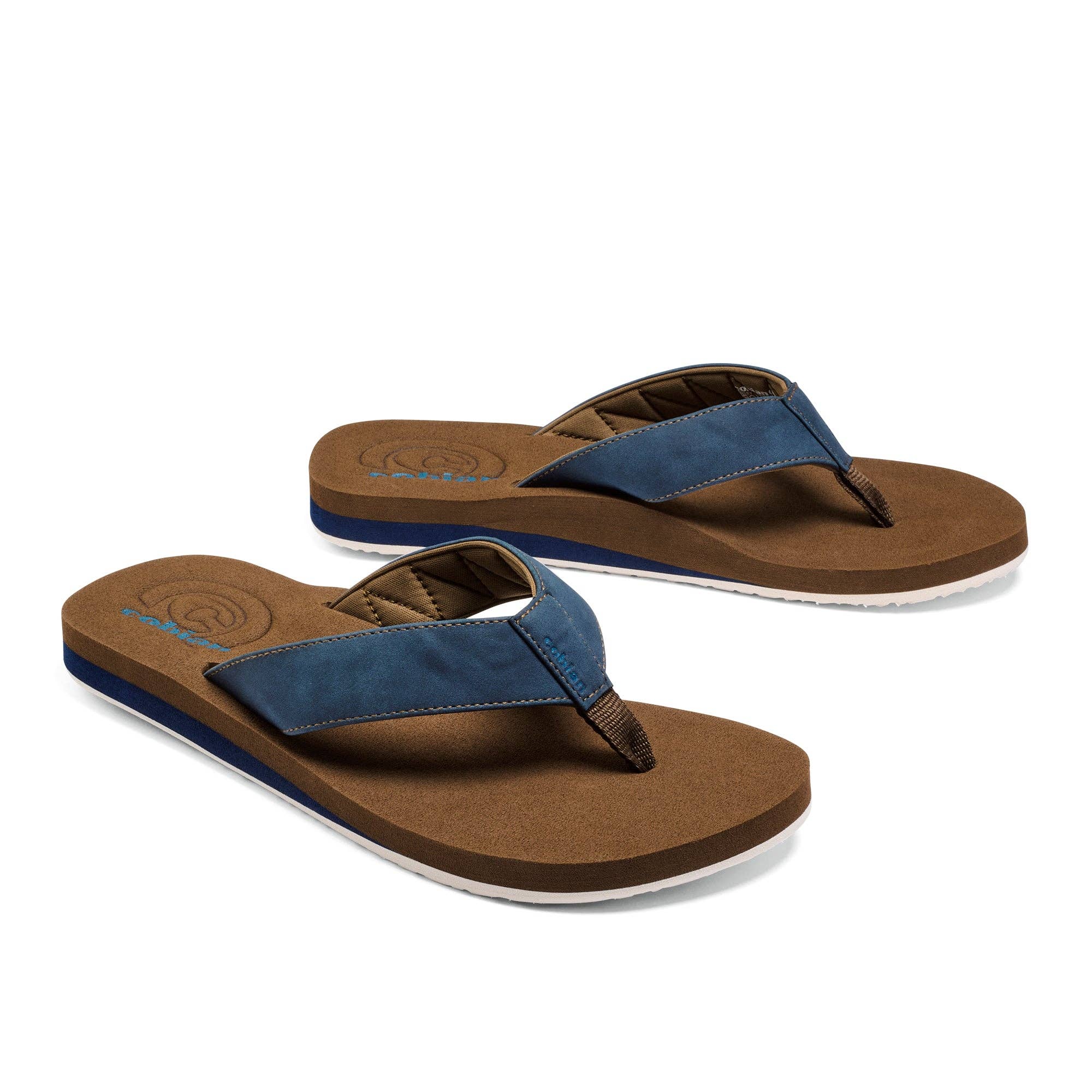 Cobian USA - Floater 2™ Men's Best Selling Great Value Stylish Flip Flop
