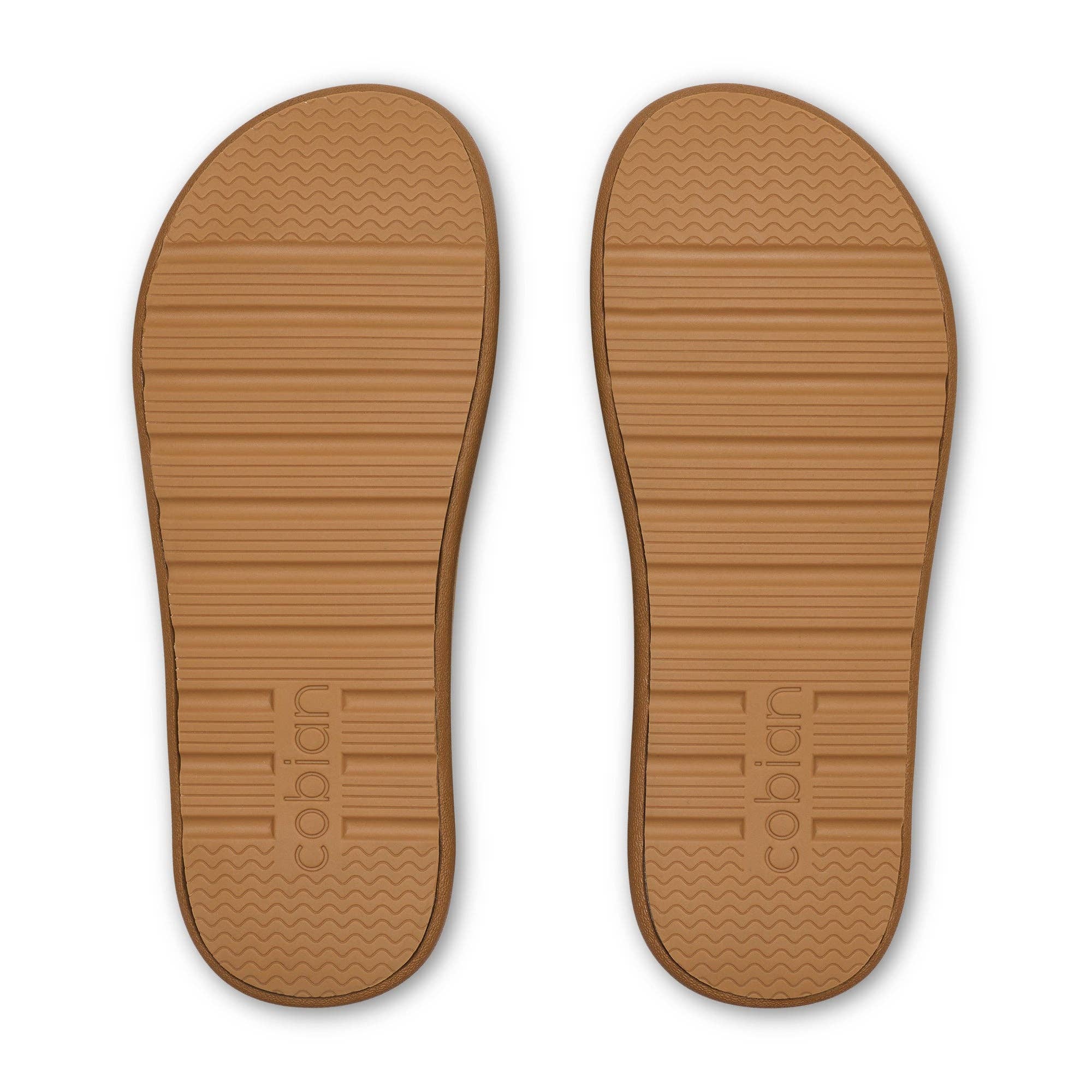 Cobian USA - Palmilla™ Stylish and Comfortable Coastal Flip Flop Sandal