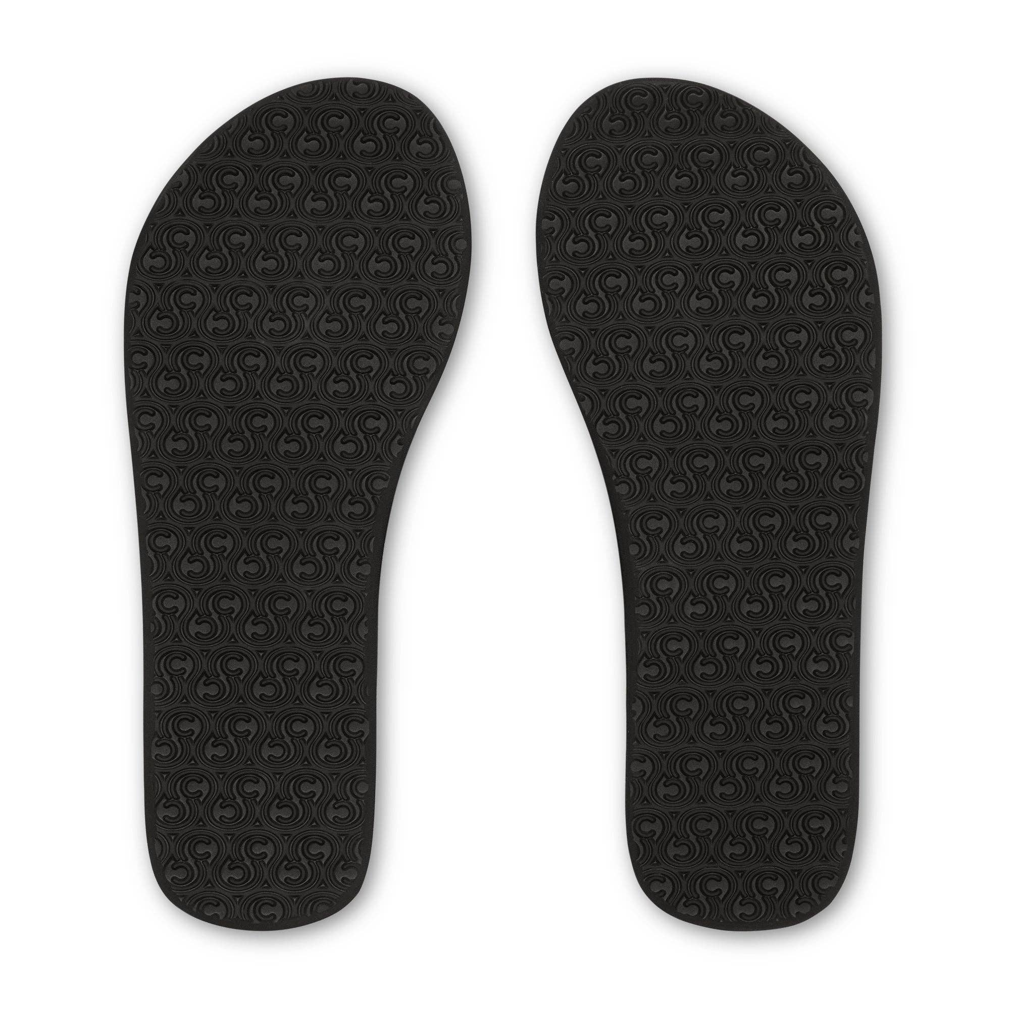 Cobian USA - Skinny Bounce 2™ Women's Classic Comfort Flip Flop