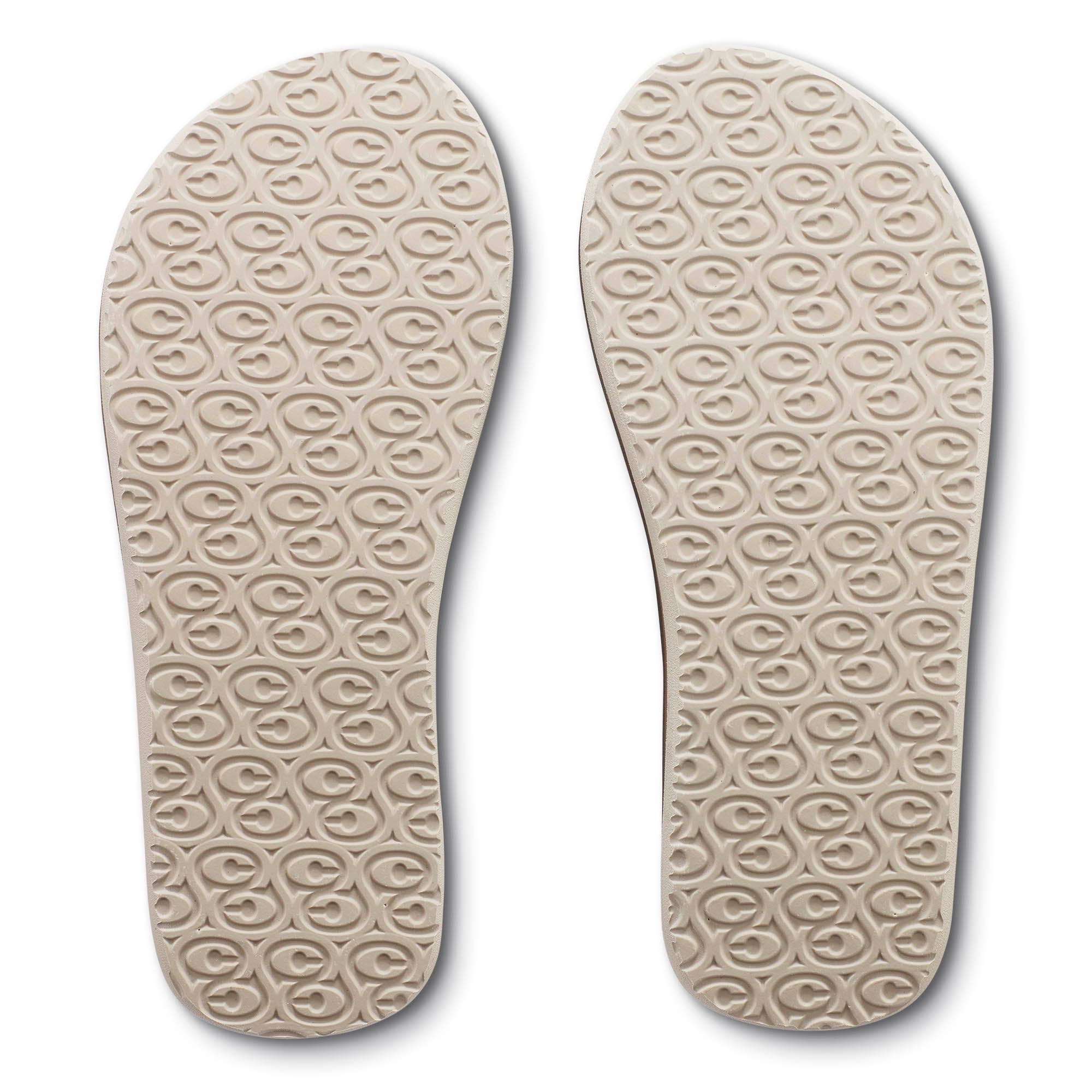 Cobian USA - Floater 2™ Men's Best Selling Great Value Stylish Flip Flop