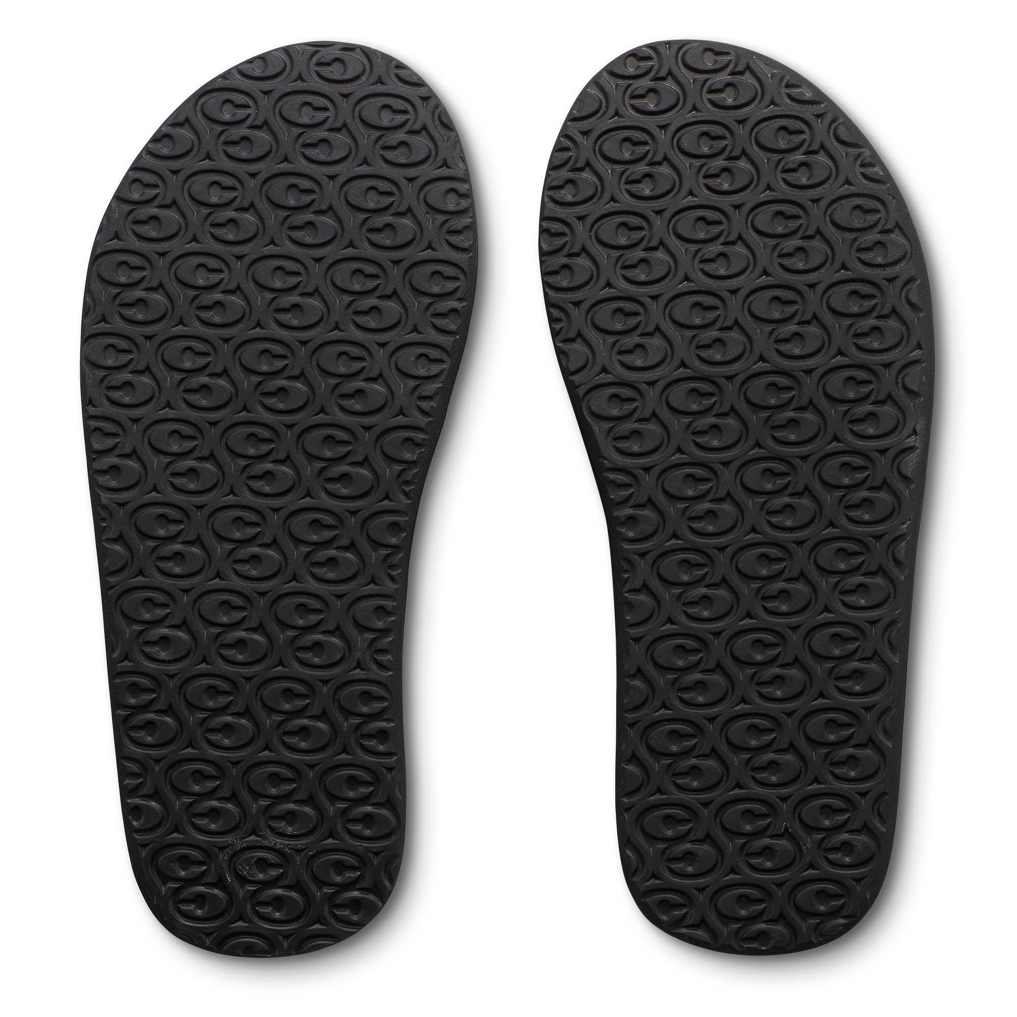 Cobian USA - ARV 2™ Stylish and Comfortable Flip Flop Sandal with Arch Support