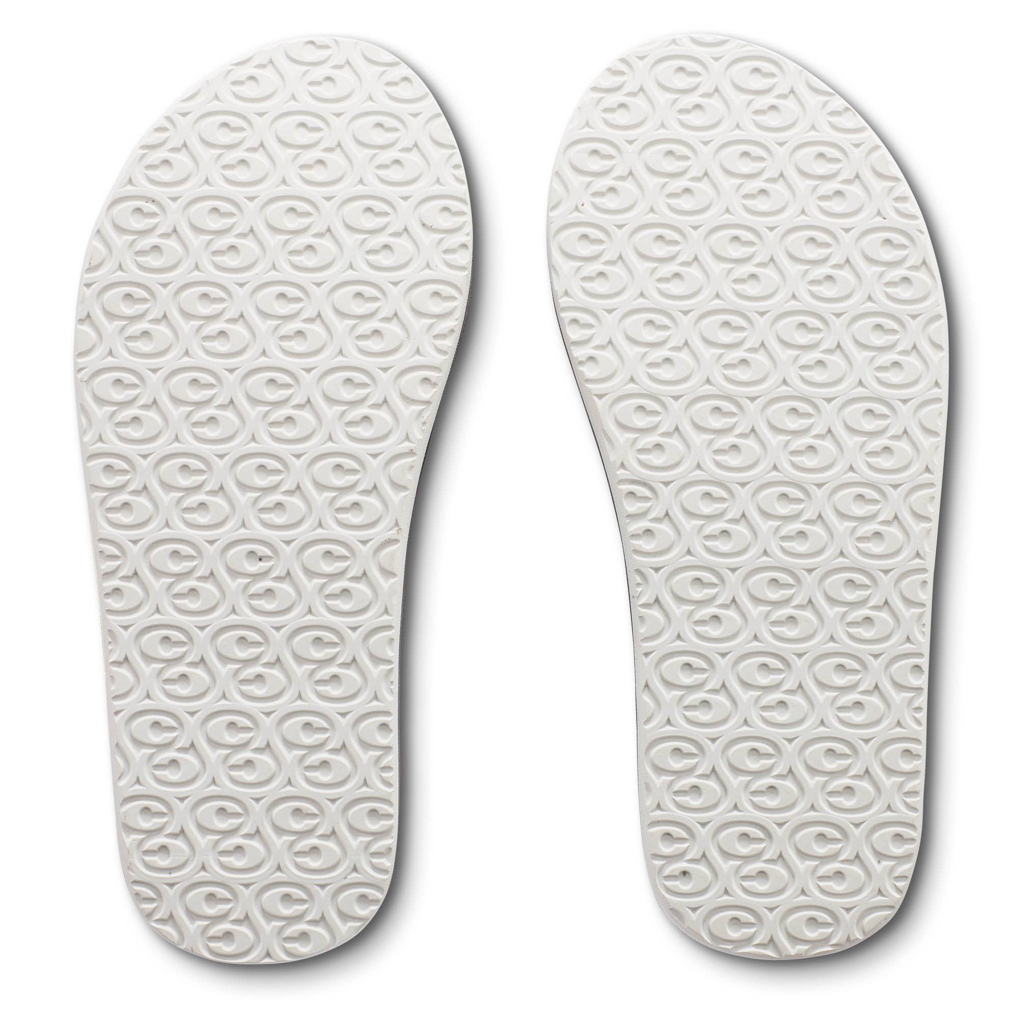 Cobian USA - ARV 2™ Stylish and Comfortable Flip Flop Sandal with Arch Support