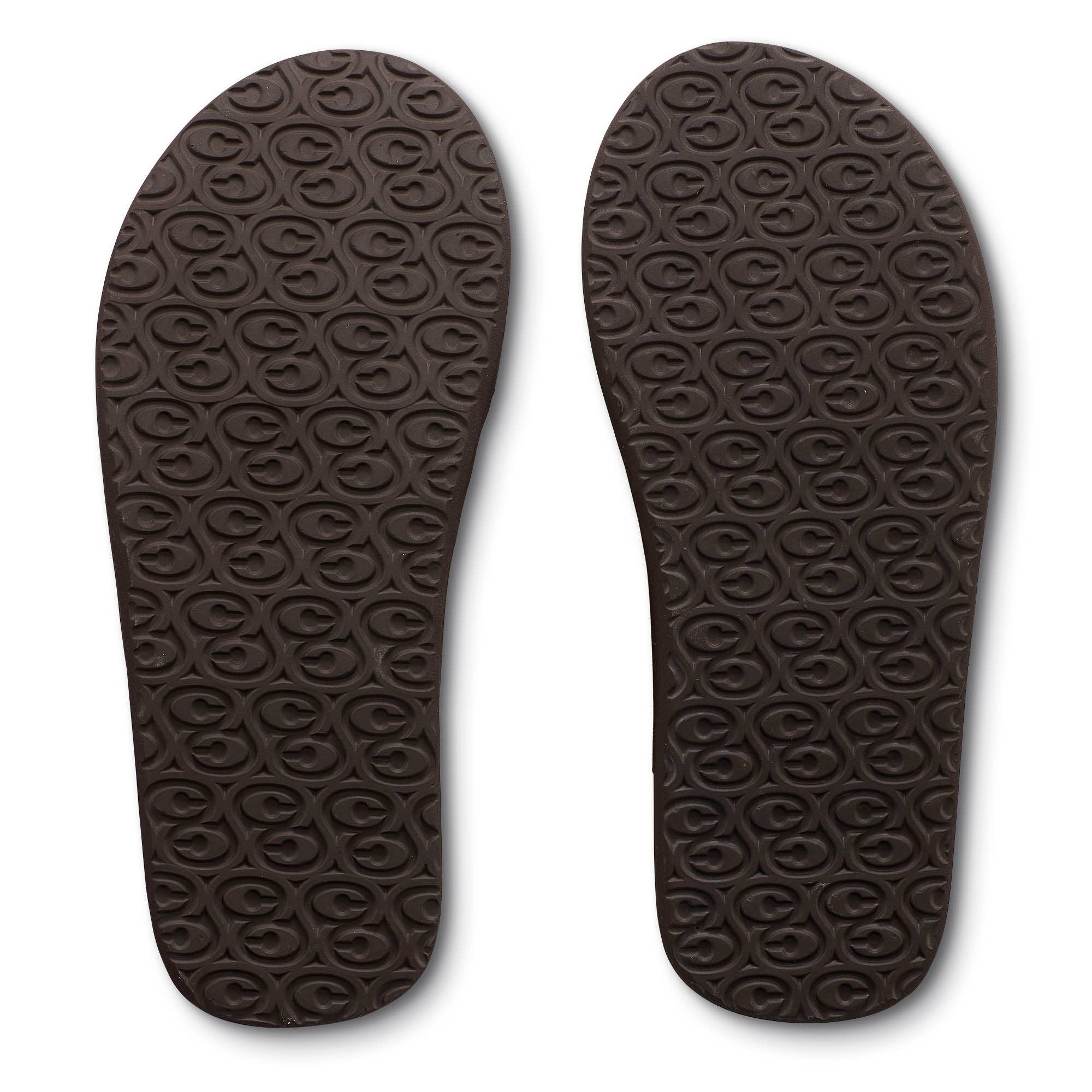 Cobian USA - ARV 2™ Stylish and Comfortable Flip Flop Sandal with Arch Support