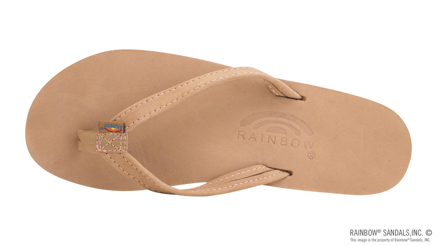 Rainbow Sandals Women's Tropics - Melon