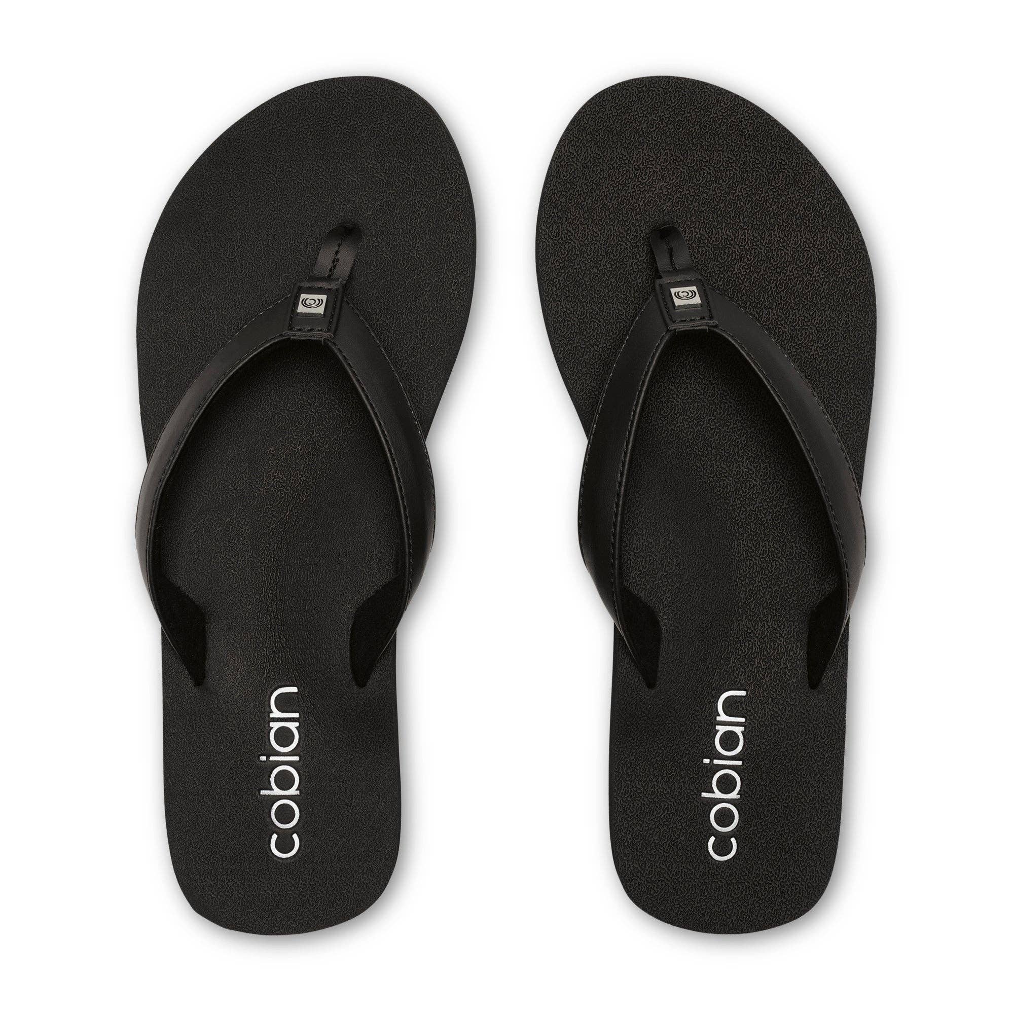 Cobian USA - Skinny Bounce 2™ Women's Classic Comfort Flip Flop