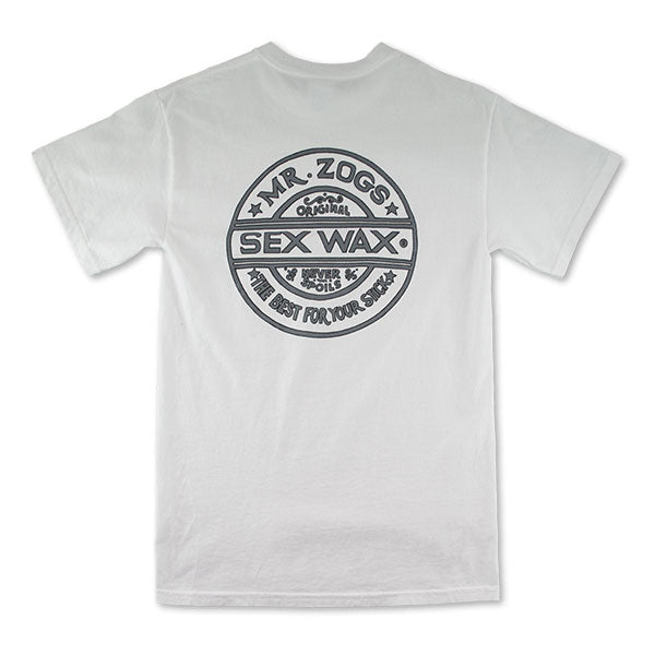 Sex Wax Shirt