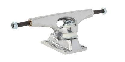 Krux K5 Polished DLK Silver Standard Trucks