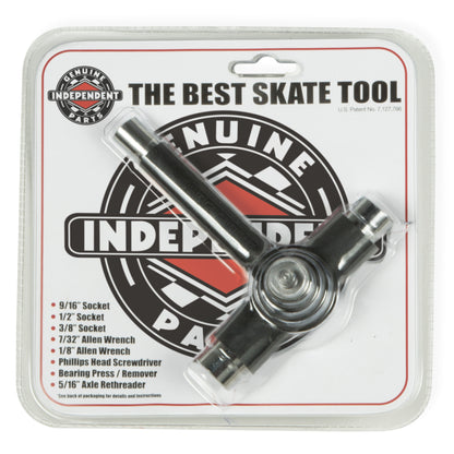 Independent Genuine Parts Best Skate Tool Standard