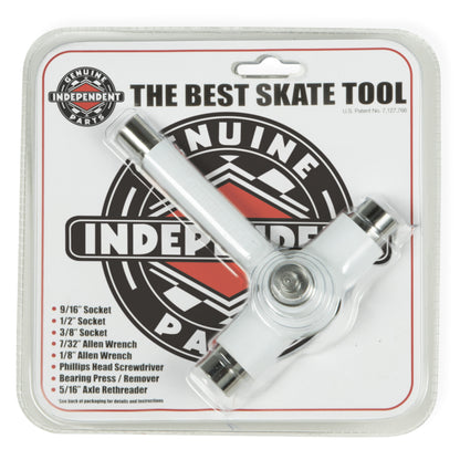 Independent Genuine Parts Best Skate Tool Standard