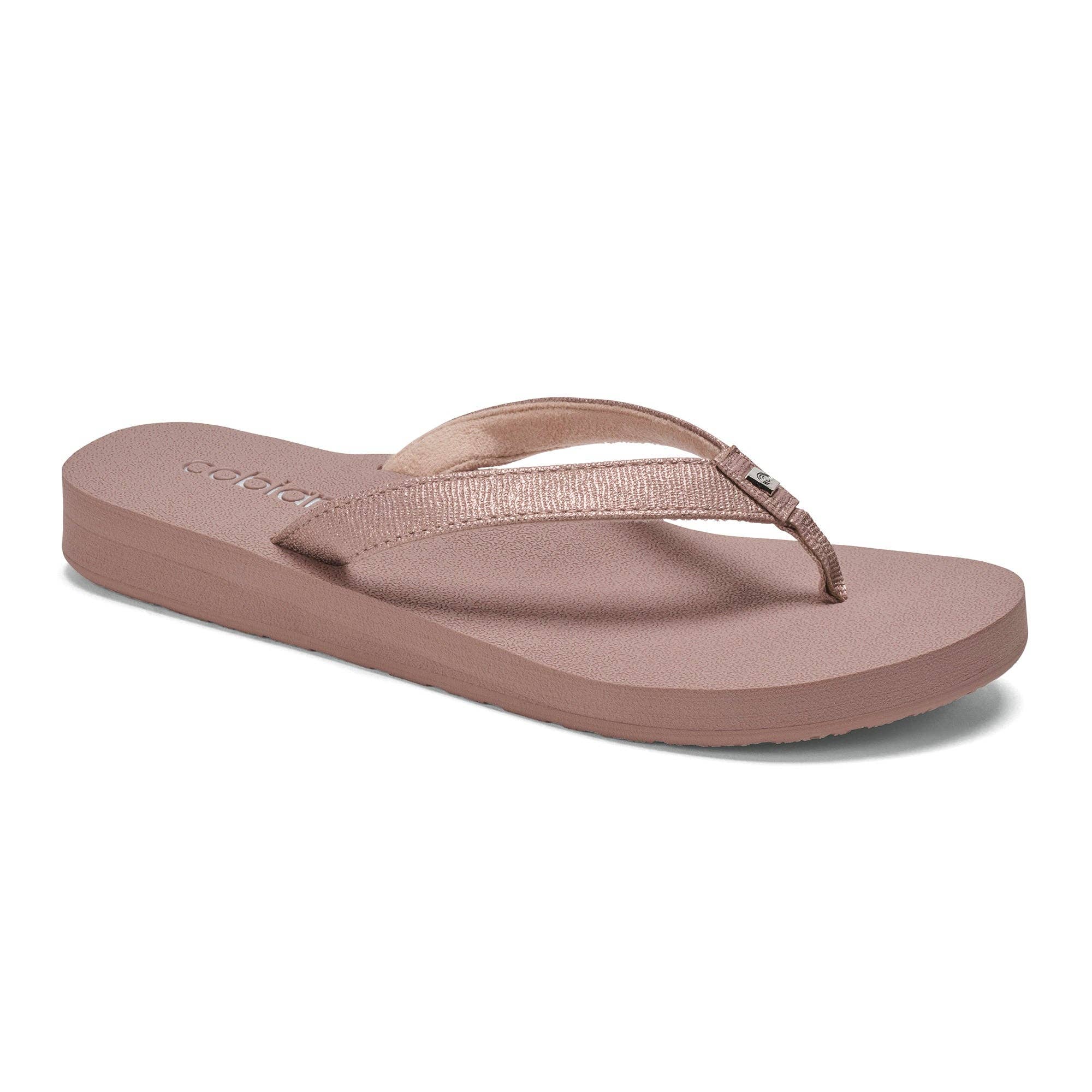 Cobian USA - Skinny Bounce 2™ Women's Classic Comfort Flip Flop