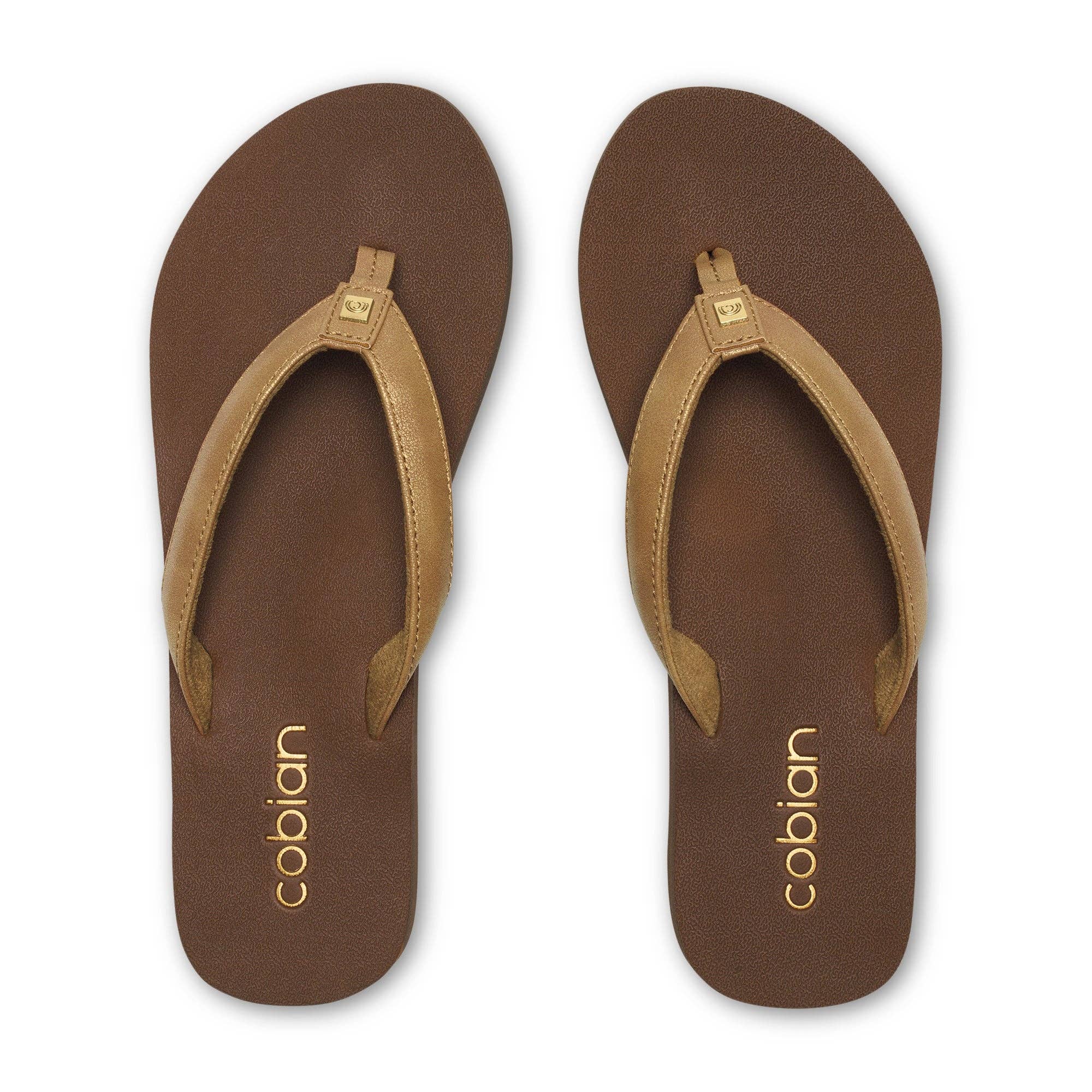 Cobian USA - Skinny Bounce 2™ Women's Classic Comfort Flip Flop