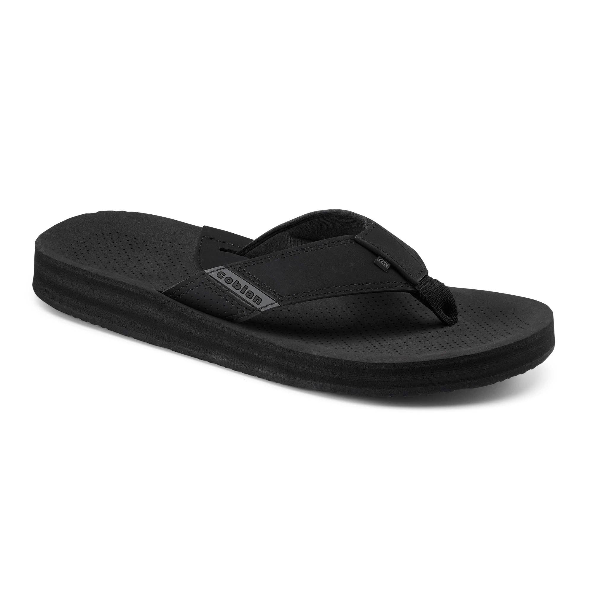 Cobian USA - ARV 2™ Stylish and Comfortable Flip Flop Sandal with Arch Support