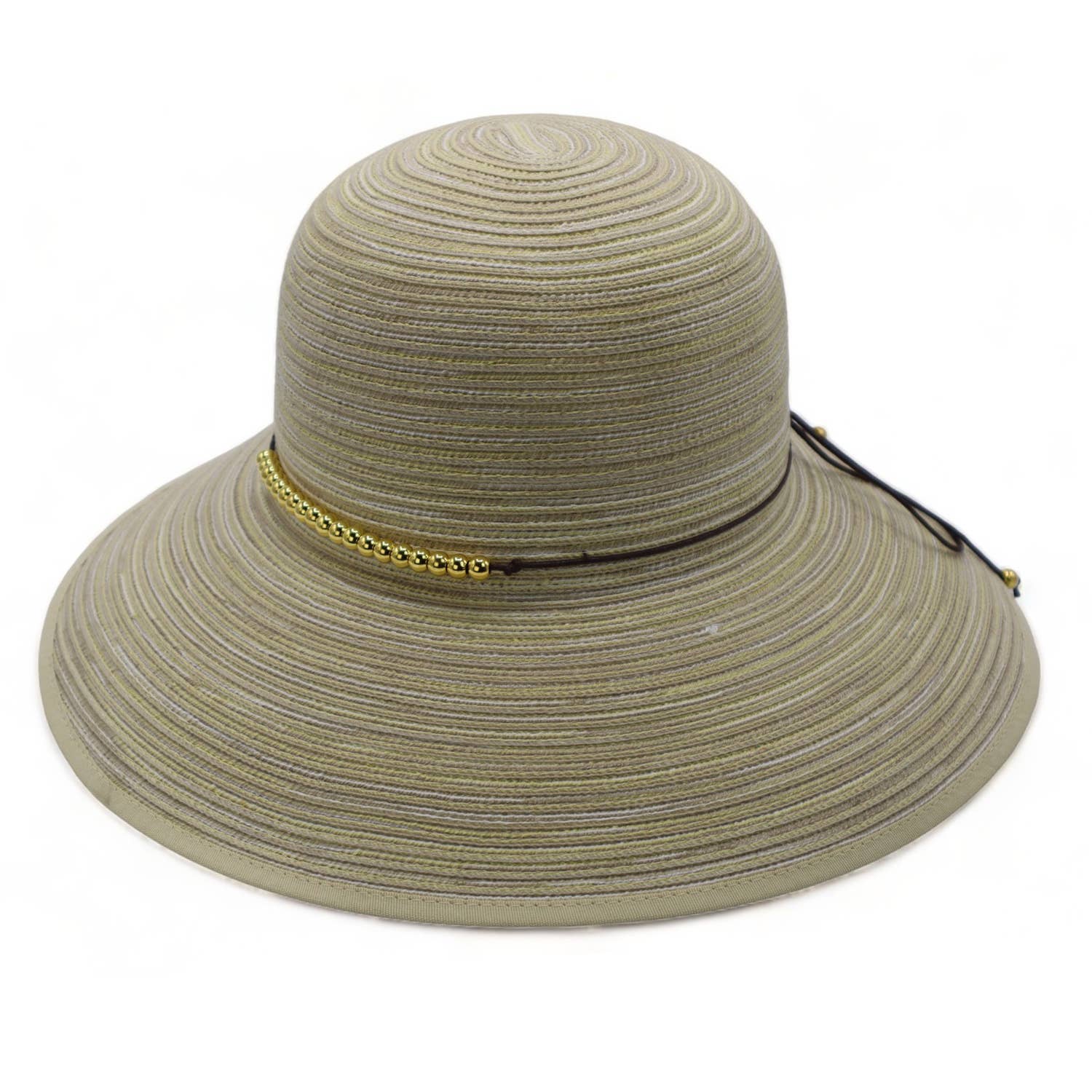 Peter Grimm - Beth Beige Hat