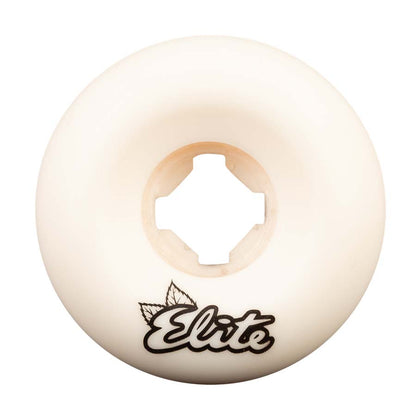 OJ Wheels 56mm Elite Mini Combo 101a